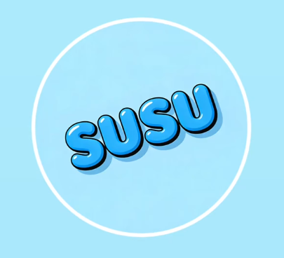 SUSU